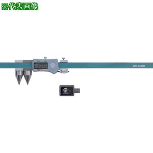 ���J�m�� ���C�����X�f�[�^���M ���ǎ��f�W�^���ی��s�b�`�m�M�X E-RX30FW�k�i��:ERX30FW�l�y3644454:0�z[�X�����s��]