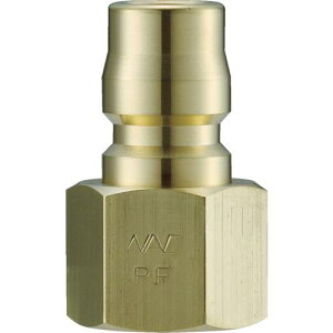 ���i�b�N �N�C�b�N�J�b�v�����O TL�^ �^�J�� �I�l�W��t�p�v���O R1/8�k�i��:CTL01PF2�l�y3644456:0�z[�X�����s��]