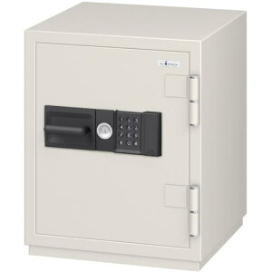 ���G�[�R�[ ��^�ω΋��� CSG�V���[�Y �e���L�[�� CSG-65E�k�i��:CSG65E�l�y3644494:0�z[�����ʓr���ς�][�@�l�E���Ə�����][�O����][�X�����s��]