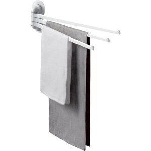 ASVEL ӂ| zՁs100tki:411403ly3644599×100:0z[ʓrς][fO][Xs]