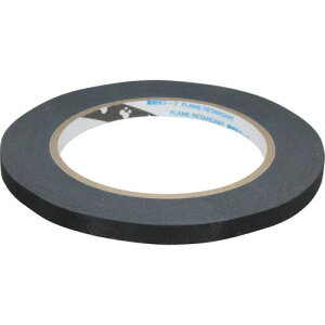 TERAOKA mnQR AZe[gNXSe[v NO.576F  20mm×30Ms5tki:576FBK20X30ly3644659×5:0z[ʓrς][@lEƏ][O][Xs]