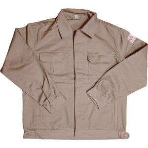 Y ArmatexhWp[ O[ LLki:AX7000LLGRly3644874:0z[Xs]