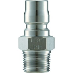 ���i�b�N �N�C�b�N�J�b�v�����O TL�^ �X�e�����X�� ���l�W��t�p�v���O Rc1/2�k�i��:CTL04PM3�l�y3644928:0�z[�X�����s��]