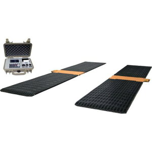 ��SHUZUI ���[�h���[�^�[ �X�[�p�[�W�����{MAX ����15t 2�p�b�h �ʉߌv�ʁk�i��:SJ215M�l�y3645090:0�z[�����ʓr���ς�][�@�l�E���Ə�����][����][�X�����s��]