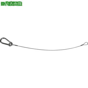 TRUSCO I[XeXCJbg[v[bp+БXibvtbNt 2.0×300mmki:SCWSF20030ly3645152:0z[Xs]