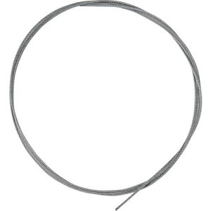 TRUSCO XeXCJbg[v 1.0×2000mm [HȂki:SCW100X2Mly3645293:0z[Xs]