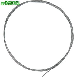 TRUSCO XeXCJbg[v 1.2×4000mm [HȂki:SCW120X4Mly3645587:0z[Xs]