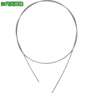 TRUSCO XeXCJbg[v 2.5×4000mm [HȂki:SCW250X4Mly3645588:0z[Xs]