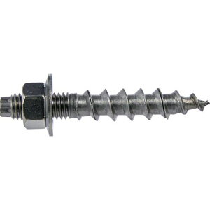 ��TRUSCO �{���g�X�N�����[ �X�e�����X M8×60 12�{���k�i��:STMFS860�l�y3645737:0�z[�X�����s��]