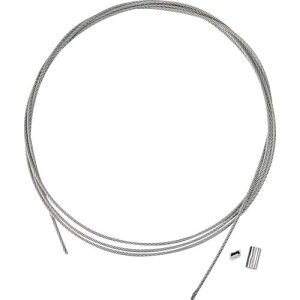 TRUSCO XeXCJbg[v+X[ut 1.0pC×3000mm(XeXX[u2t )ki:SRCWS1.0X3Mly3645750:0z[Xs]