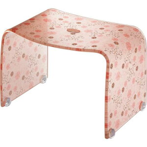 ��firuro �V���V�� �o�X�`�F�A�[ M �R�[�����s���N�s4���t�k�i��:GFIR185�l�y3645826×4:0�z[�����ʓr���ς�][�@�l�E���Ə�����][�O����][�X�����s��]