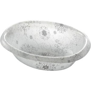 ��firuro �V���V�� �E�H�b�V���{�[�� R �I�t�z���C�g�s24���t�k�i��:GFIR175�l�y3645831×24:0�z[�����ʓr���ς�][�@�l�E���Ə�����][�O����][�X�����s��]
