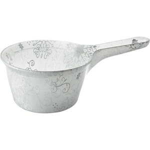 ��firuro �V���V�� �n���h�y�[�� �I�t�z���C�g�s24���t�k�i��:GFIR178�l�y3645945×24:0�z[�����ʓr���ς�][�@�l�E���Ə�����][�O����][�X�����s��]