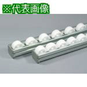 SPACIO zXpzC[ JB-570^Cv L=2000EP40ki:JB57020A4ly3645962:0z[ʓrς][@lEƏ][O][Xs]