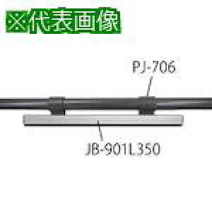 SPACIO NCbNnK[ L=350^Cvki:JB901L350ly3645964:0z[ʓrς][@lEƏ][O][Xs]