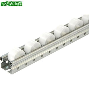 SPACIO XpzC[ JB-500^Cv L=2500EP50ki:JB50025ly3646003:0z[ʓrς][@lEƏ][O][Xs]