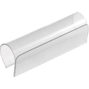 SPACIO l[z_[ 100mmki:JB610Sly3646004:0z[Xs]