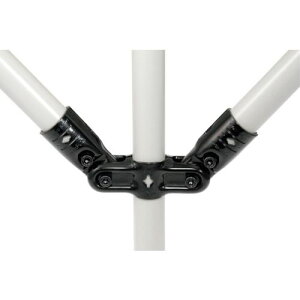 SPACIO ^WCg Zbgi W^Cv NSJ-12ki:NSJ12ly3646007:0z[Xs]