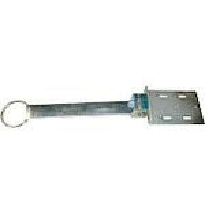 SPACIO Cki:JB702Cly3646011:0z[ʓrς][@lEƏ][O][Xs]