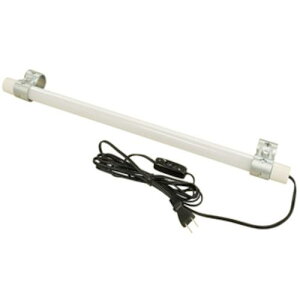 SPACIO LEDƖ LED20W^x1(yʃ^Cv)ki:LED20FRAly3646020:0z[ʓrς][@lEƏ][O][Xs]