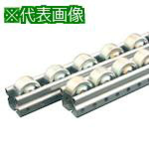 SPACIO XpzC[ JB-500SzC[^Cv L=2500EP50ki:JB50025S5ly3646024:0z[ʓrς][@lEƏ][O][Xs]