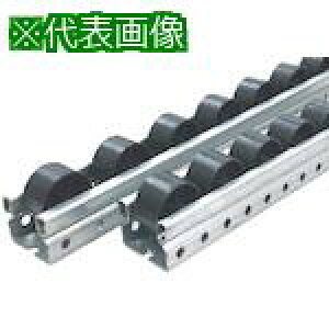 SPACIO XpzC[ JB-500Ód^Cv L=2000EP40ki:JB50020D4ly3646047:0z[ʓrς][@lEƏ][O][Xs]