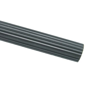 SPACIO ÓdׂpCv ubNs5{tki:SPPD4020BKly3646048×5:0z[ʓrς][@lEƏ][O][Xs]