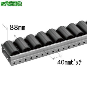 SPACIO XpzC[L JB-590Ód^Cv L=2400ki:JB59024D4ly3646177:0z[ʓrς][@lEƏ][O][Xs]