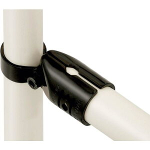 SPACIO ^WCg Zbgi W^Cv NSJ-18ki:NSJ18ly3646180:0z[Xs]