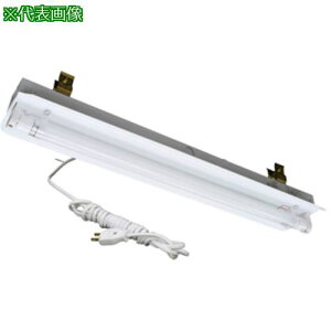 SPACIO LEDƖ LED40W^x1ki:LED40K1Bly3646182:0z[ʓrς][@lEƏ][O][Xs]