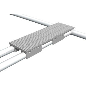 SPACIO pl[[ В[^Cvs2tki:JBPR1Ely3646209×2:0z[ʓrς][@lEƏ][O][Xs]