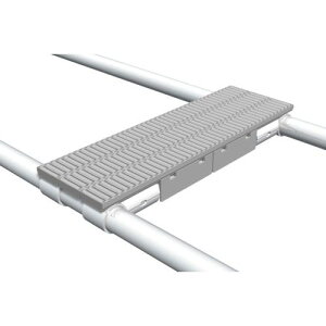 SPACIO pl[[ VO^Cvs2tki:JBPR1Sly3646219×2:0z[ʓrς][@lEƏ][O][Xs]