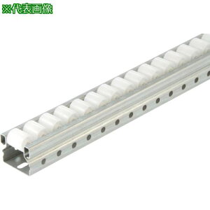 SPACIO XpzC[ JB-540^Cv L=2500EP20ki:JB54025ly3646225:0z[ʓrς][@lEƏ][O][Xs]