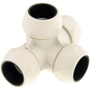 SPACIO jvWCg(ItzCg)ki:UP03Wly3646233:0z[Xs]