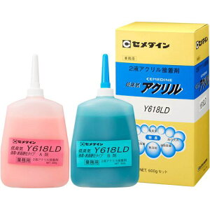 Z_C ^bN Y618LD 600gZbg AY-101ki:AY101ly3646238:0z[Xs]