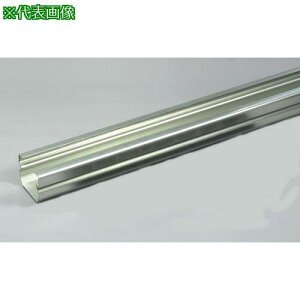 SPACIO t[F3000ki:JB570F30ly3646256:0z[ʓrς][@lEƏ][O][Xs]