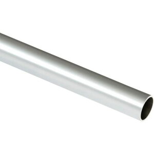 SPACIO A~pCvs5tki:SPA4020ly3646258×5:0z[ʓrς][@lEƏ][O][Xs]