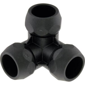 SPACIO jvWCg(ubN)ki:UP02BKly3646260:0z[Xs]