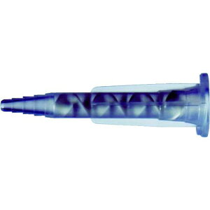 Z_C X^eBbN~LT[ 50{ (^bNY600V[Yp) XA-641ki:XA641ly3646262:0z[Xs]