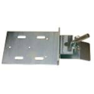 SPACIO Bki:JB702Bly3646272:0z[ʓrς][@lEƏ][O][Xs]