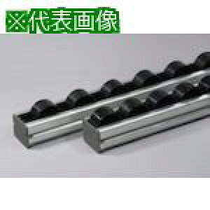 SPACIO zXpzC[ JB-570Ód^Cv L=2000EP50ki:JB57020D5ly3646281:0z[ʓrς][@lEƏ][O][Xs]