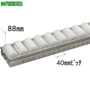 SPACIO XpzC[L JB-590^Cv L=2400ki:JB59024ly3646410:0z[ʓrς][@lEƏ][O][Xs]