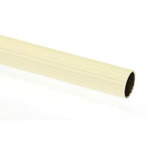 SPACIO ׂpCv AC{[s5{tki:SPP4020Ily3646412×5:0z[ʓrς][@lEƏ][O][Xs]