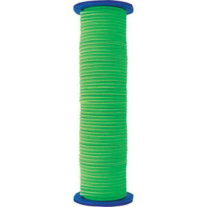 ���V���� �S������ ���[���� �u���O���[�� 3mm 30m�k�i��:79032�l�y3646433:0�z[�X�����s��]