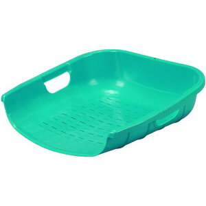 DIC () s10tki:D230164ly3646485×10:0z[ʓrς][@lEƏ][O][Xs]