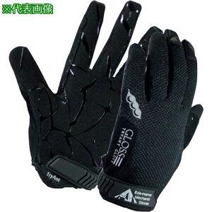 TryAnt 718}JjbNO[u }WbN ubN(S)ki:718BKSly3646626:0z[Xs]