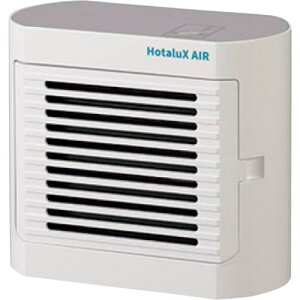 HotaluX G}ےEL@ HotaluX AIR zCgki:SP102Wly3646691:0z[Xs]