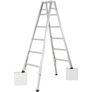 ���A���C���R �y�ʐL�k��p�r��KARU�k�i��:KARU210�l�y3646693:0�z[�X�����s��]