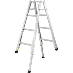 ���A���C���R �y�ʐL�k��p�r��KARU�k�i��:KARU150�l�y3646695:0�z[�X�����s��]