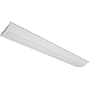 ��HotaluX LED��̌^�x�[�X�Ɩ�Nu�t�x�m�`230mm�������F5200lm�k�i��:MVB410352N5N8�l�y3646732:0�z[�X�����s��]